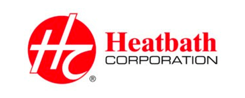 PH_Homepage_Logos_Heatbath