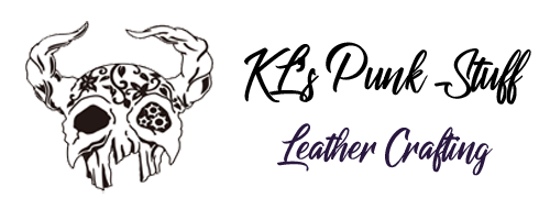 kll-punk-stuff-leather-logo-full-skull