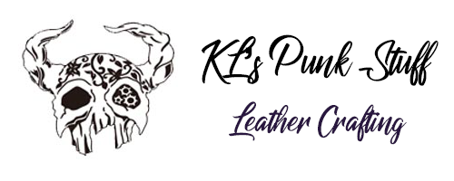 leather-crafting-logo